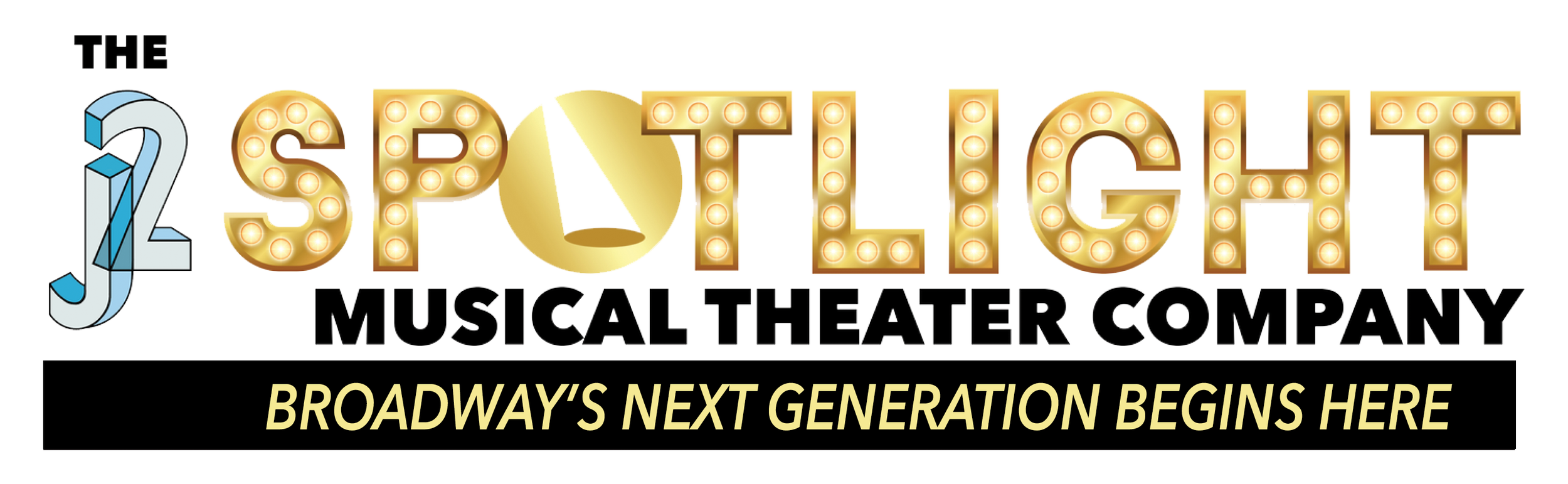 Carnival — The J2 Spotlight Musical Theater Company